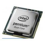 Kit 10 Processador Intel Dual Core Serie 2000 2.0ghz 775