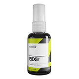 Carpro Elixir Quick Detailer 50ml