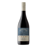 Vinho Chileno Emiliana Adobe Pinot Noir Reserva 750ml