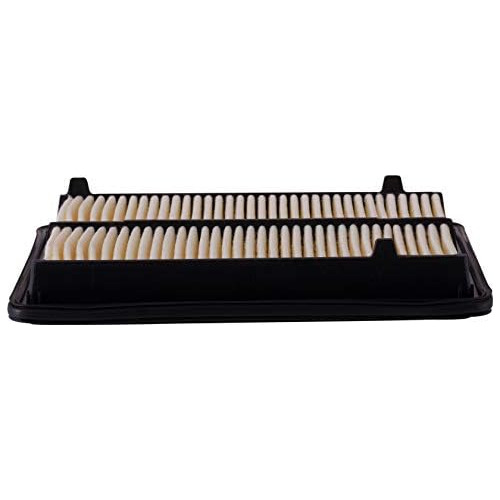 Filtro De Aire De Motor Pg Pa9935 | Compatible Acura Rl... Foto 4