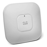 Access Point Cisco Aironet Air-cap2602i-t-k9 