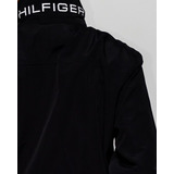 Campera Tommy Hilfiger Original Usa