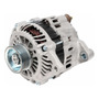 Alternador Electrico Para Infiniti Nissan Pathfinder Kfkgf Nissan Pathfinder