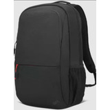 Mochila Lenovo Essential