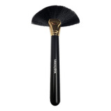 Blackpink Premium Powder Brush Brochas De Maquillaje De Cali