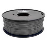 Gizmo Dorks 3mm 2.85mm Filamento De Abs 1kg 2.2 Lb Para Impr