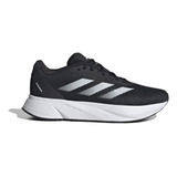 Tenis Mujer adidas Duramo Sl - Negro-blanco