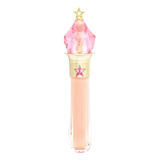 Jeffree Star Corrector Magic Star Tono C9 3.4ml