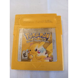 Juego Gameboy Advance