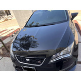 Seat Leon 2016 1.4 Style T 150hp Mt