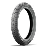 Llanta Trab Michelin 2.75 18 City Extra 48s Tl