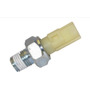 Vlvula Sensor Presin Aceite Crown Victoria Econoline Edge Ford Edge