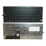  Teclado Para  Color Negro Dell Inspiron 11-3147 / 11-3148