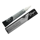 Tintura Cejas Y Pestañas Thuya Tinte Negro Profesional 14 Ml