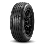 Neumático Pirelli 215 55 R18 95h Scorpion Cavallino