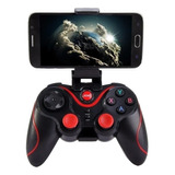 Control Para Celular Joystick Android Ios Pc Control Android