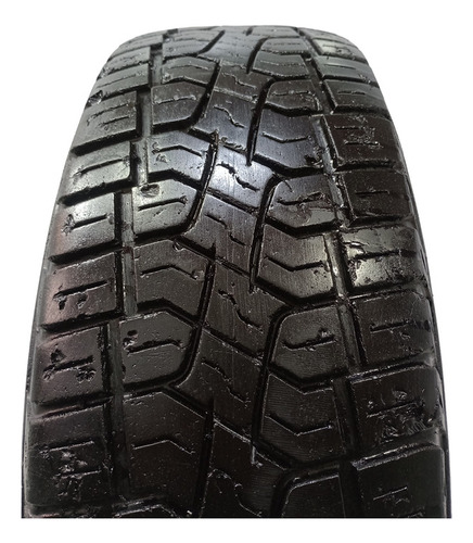 Neumatico Pirelli Scorpion Atr 205 60 16 R+rip Oferta