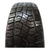 Neumatico Pirelli Scorpion Atr 205 60 16 R+rip Oferta