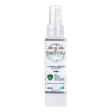 Limpador Higienizador Cordas Madeira E Metais Orkestra 60ml