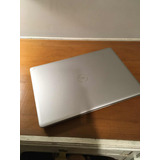 Notebook Dell Inspiron 14 3000