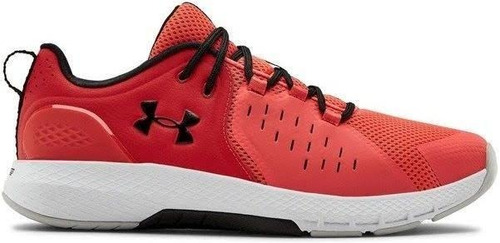 Tenis Under Armour Charged Commit Rt 2 Talla 27mx