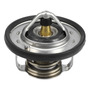 Termostato Para Hyundai Accent Elantra Kia Rio Soul Optima