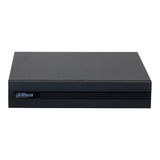 Dvr Xvr Grabador Dahua Xvr1b08-i 8ch 1080p Hdmi Full Hd