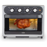 Air Fryer Horno Asador Tostador Dash 7en1 23l Electri