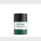 The Body Shop Stick All-in-one De Tea Tree 25 Gr