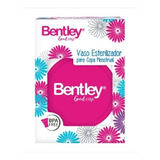 Vaso Esterilizador Para Copa Menstrual - Bentley