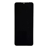 Pantalla Display Para Zte V20 Smart/8010