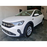 Volkswagen Nivus 1.0 Tsi 170 Mt Confortline Tomo Usados C-