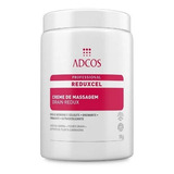 Reduxcel Redutor Drain Redux 1 Kg Adcos 