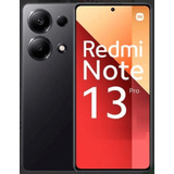 Redmi Note 13 Pro 4g 