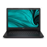 Notebook Dell Latitude 3470 I5-6200u 256gb Ssd 8gb Ram