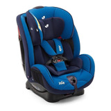 Butaca Infantil Para Auto Joie Stages Bluebird