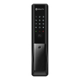 Cerradura Solity Digital Gsp-6000bk Bluetooth Push Pull Wifi