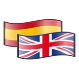 Clases Traducciones Inglés-español Español-ingles