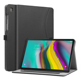 Funda P/tablet Samsung Galaxy Tab S5e 10.5 Sm-t720/t725/t727