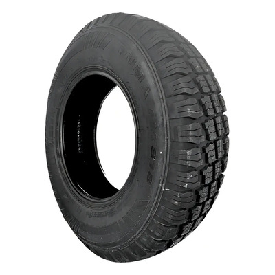 Llanta Lt 235\u002F75r15 105s Mk818 Mileking Índice De Velocidad S | Meses sin interés
