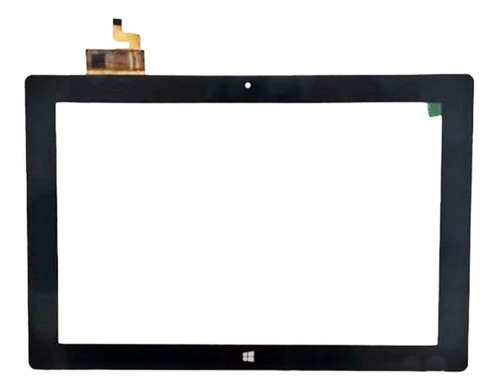 Touch Screen Vulcan Excursion Xb 10.1 Ydt1369 A2