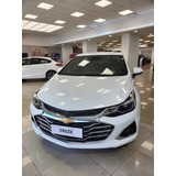 Cruze Premier 1.4t At 4ptas Hv