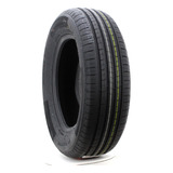 Llanta P 185/60 R15 84h A A Powertrac Adamas Hp