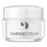 Prodermic Crema Humectante Y Vitalizante Marine Cream 50ml