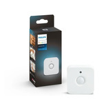 Sensor De Movimiento Para Luces Philips Hue Motion Sensor