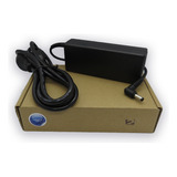 Cargadores Netbook Gob 2power LG Bgh Exo Msi Depot +cable