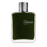 Natura Homem Verum Deo Parfum 100ml