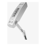 Putter Wilson Golf Infinite Staff Model Bl22