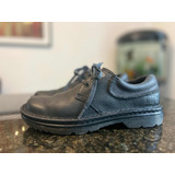 Zapatos Dr Martens (hampshire) #6 Mex