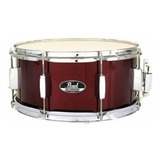 Redoblante Pearl Rsn1465s/c 91 Roadshow Series 14  X 6,5  